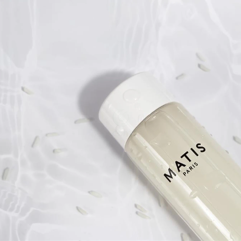 Matis Reponse Densite Bright Essence, esenca za obraz (150 ml)